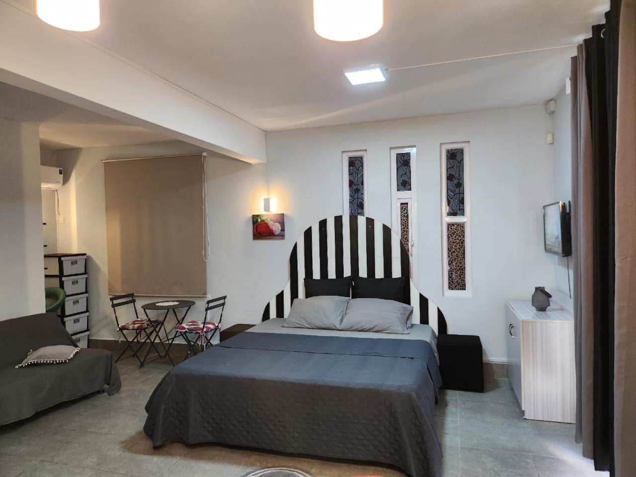 Vila Piscines Privees Et Chauffees, Private Heated Pools Grand Bay Exteriér fotografie